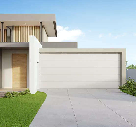 Professional Door Repair Services in University, Florida