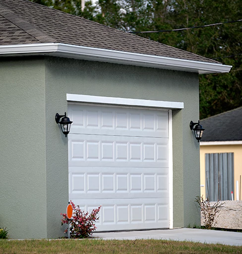 garage-door-installation-and-repair-company-large-University, FL