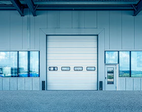 garage-door-installation-and-repair-company-small-University, Florida