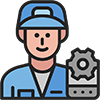 garage-door-specialist-University, FL