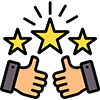 garage-door-repair-with-100-percent-satisfaction-University, Florida