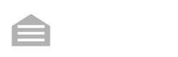Garage Door repair in University